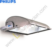 reflectores-led-snf-2