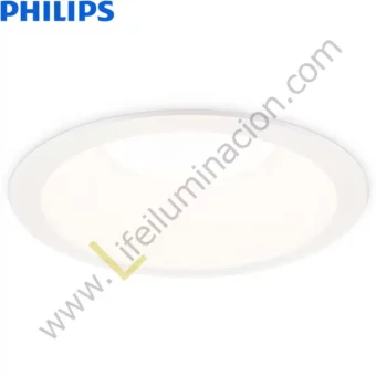 SLIM DOWNLIGHT