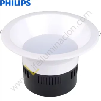 SMARTLED DOWNLIGHT 2