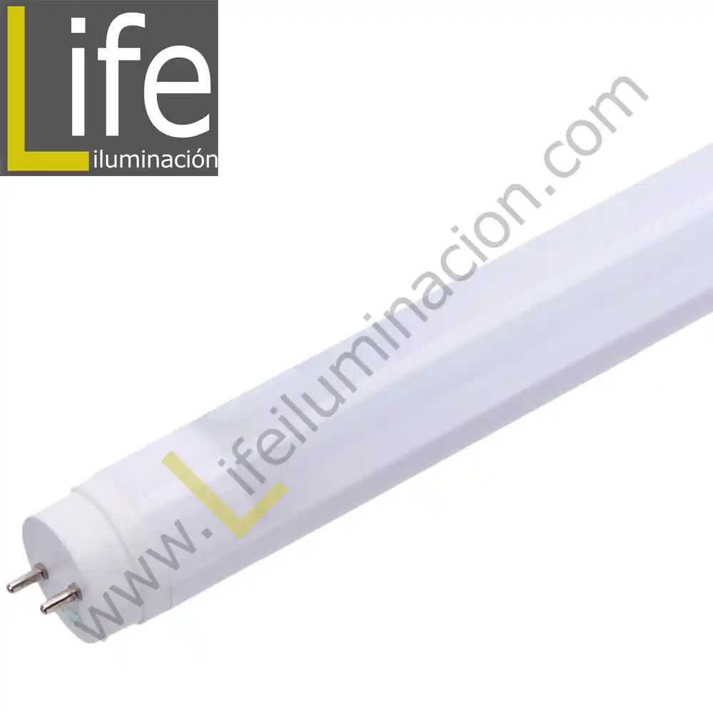 https://lifeiluminacion.com/wp-content/uploads/2023/03/fluorescentes-g13-led-18w-65k-220v.webp