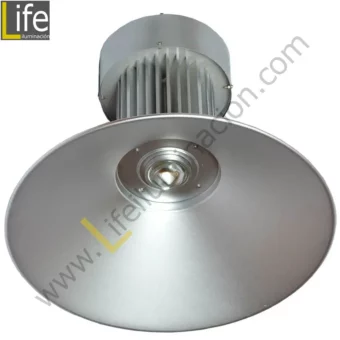 CET-117 Led High Bay Light