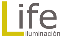 LIFE ILUMINACION