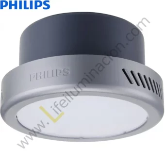 Essential Bay BY218P