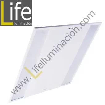 REK/LED/40W-E1/220V ARTEFACTO LED/40W PARA EMPOTRAR-1