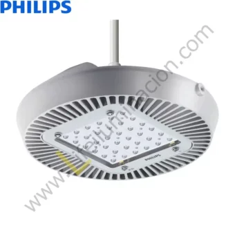 SMARTLED HIGH BAY