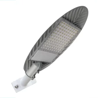 LUMINARIA LED PASTORAL DE 100W "OPALUX" - 6500K / IP65 / 9000LM