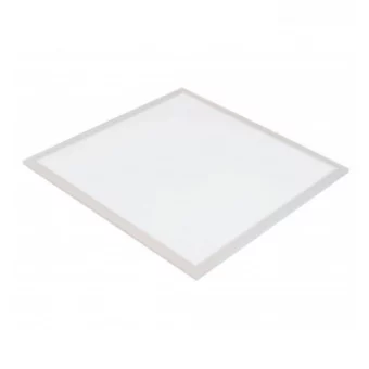 PANEL LED LEDVANCE CUADRADO 60X60 40W 6500K 30000Hrs