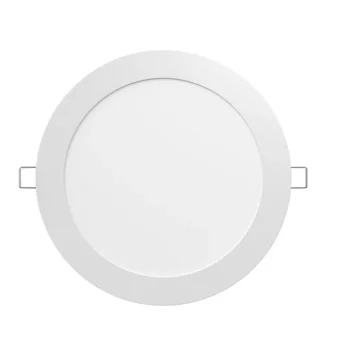 DOWNLIGHT LEDVANCE REDONDO 12W/840 4000K 950Lm  30000Hrs