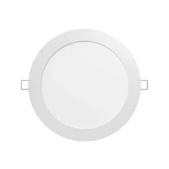 DOWNLIGHT LEDVANCE REDONDO 18W/830 3000K 1500Lm  30000Hrs