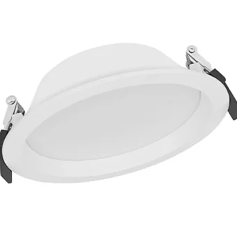 DOWNLIGHT LEDVANCE REDONDO 25W 6500K 2200Lm  30000Hrs