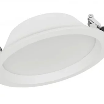 DOWNLIGHT LEDVANCE REDONDO 35W 3000K 3300Lm  30000Hrs