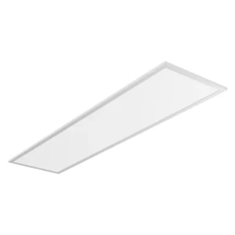 PANEL LED LEDVANCE RECTANGULAR DIMABLE  30X120 32W  4000K  3600Lm  50000Hrs