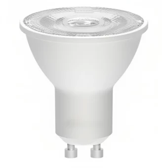 FOCO LED PAR16 4,8W 3000K 350Lm GU10