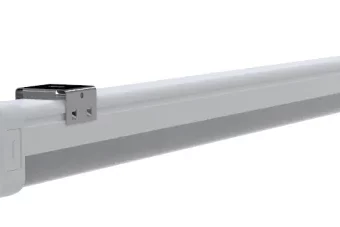 HERMETICO LEDVANCE POLICARBONATO 1.2M  30W 6500K 3300Lm  30000Hrs