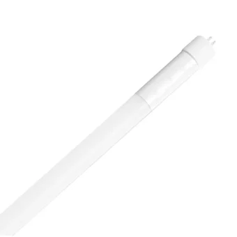 TUBO LED T5 15W 3,000K G5 1850 Lm