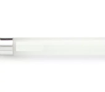 LED TUBO T5 15W 6500K 1850lm BIV G5