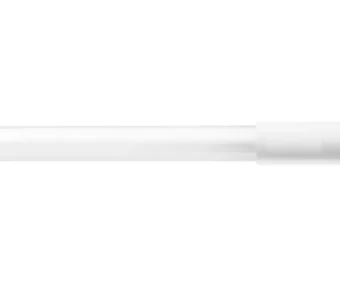 LED TUBO T5 26W 6500K 3900lm BIV G5