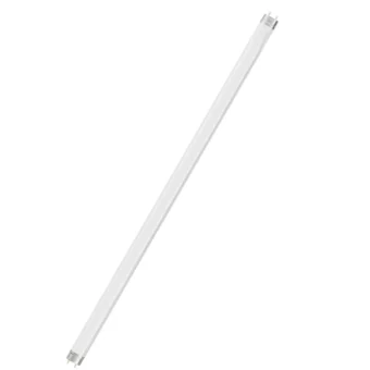 TUBO LED VALUE T8 8W 4,000K G13 800Lm