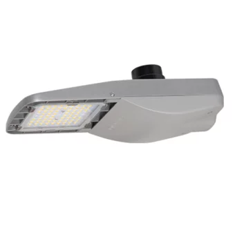 LUMINARIA DE ALUMBRADO PUBLICO LEDVANCE 10Kv  55W 4000K 6600Lm 50000Hrs