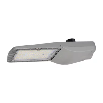 LUMINARIA DE ALUMBRADO PUBLICO LEDVANCE 10Kv  90W 4000K 10800Lm  50000Hrs