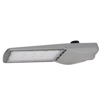 LUMINARIA DE ALUMBRADO PUBLICO LEDVANCE 10Kv  150W 4000K 18000Lm  50000Hrs