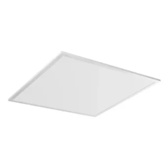 PANEL LED LEDVANCE CUADRADO 60X60 36W 6500K  50000Hrs