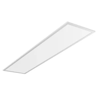 PANEL LED LEDVANCE RECTANGULAR 60X120  54W 4000K  50000Hrs