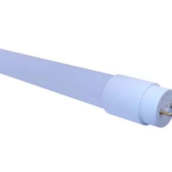 LED SS TUBO T8 1.2M 17.5W/840 100-240V