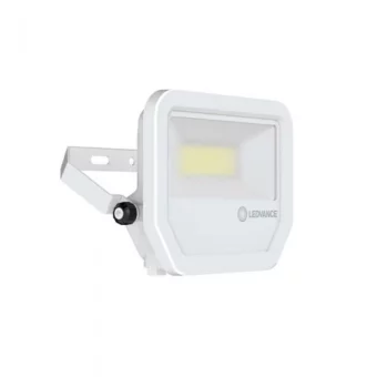 REFLECTOR LEDVANCE RECTANGULAR BLANCO  50W 5000K 6000Lm  50000Hrs