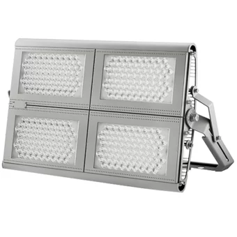REFLECTOR LEDVANCE RECTANGULAR 1500W 5700K 22°  180000Lm  50000Hrs