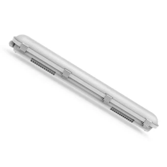 HERMETICO LEDVANCE POLICARBONATO 1.2M  40W 4000K 4800Lm  30000Hrs