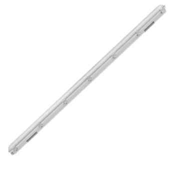 HERMETICO LEDVANCE POLICARBONATO 1.5M  58W 6500K 6960Lm  30000Hrs