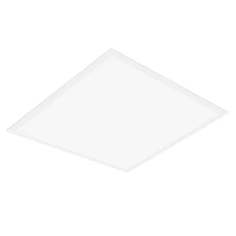 PANEL LED LEDVANCE CUADRADO 60X60 36W 3000K  50000Hrs