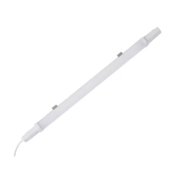 HERMETICO LEDVANCE SLIM 1.2M  36W 6500 3960Lm  K20000Hrs