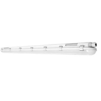 HERMETICO LEDVANCE POLICARBONATO 1.5M  58W 6500K 7540Lm  50000Hrs