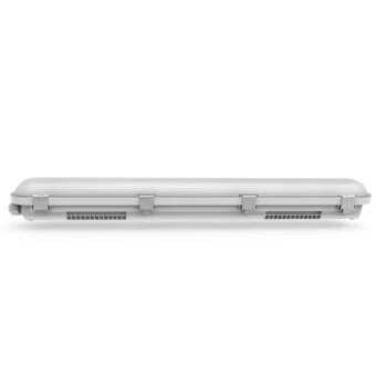 HERMETICO LEDVANCE POLICARBONATO 38W 1.2M  6500K 4940Lm  50000Hrs