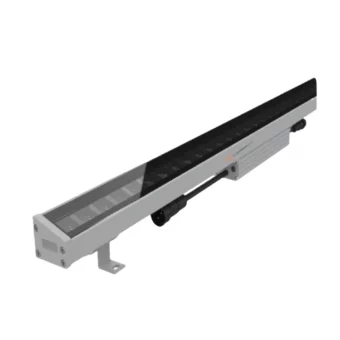 REFLECTOR LEDVANCE 36W  RGBW  1800Lm  35000Hrs