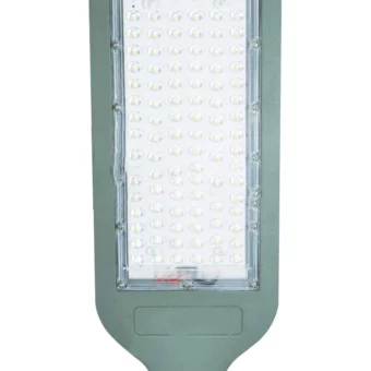 LUMINARIA DE ALUMBRADO PUBLICO LED 70W IP66 >100LM/W AC220V 5000K - JL