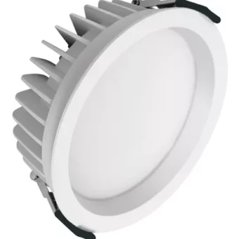 DOWNLIGHT LEDVANCE REDONDO 25W 4000K 2200Lm  30000Hrs