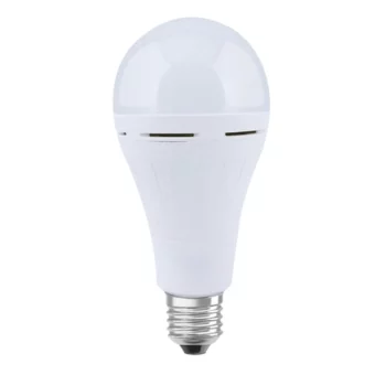 LED CLASSIC EMERGENCY 10W 865  806Lm