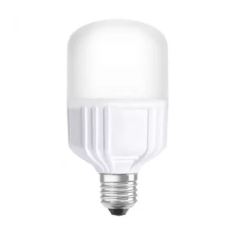 FOCO LED HO 18W 6500K 1650Lm E27