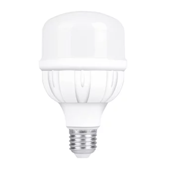 FOCO LED HO 36W 6500K 3300Lm E27