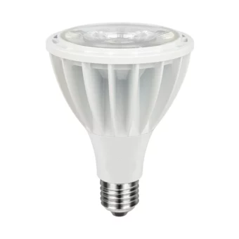 LED PAR30 HCI IRC80 28W 30D 3000K 3000lm