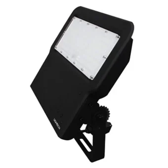 REFLECTOR LED 100W LIGHT 6000K 10000LM 100G IP65 30X26X9