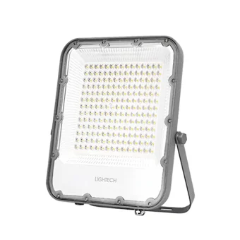 REFLECTOR LED 150W LIGHT 6500K 16500LM 90G IP65 272X30