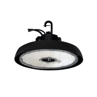 HIGH BAY LED PRO 150W LIGHT 60000K 22500LM DIM IP65 50