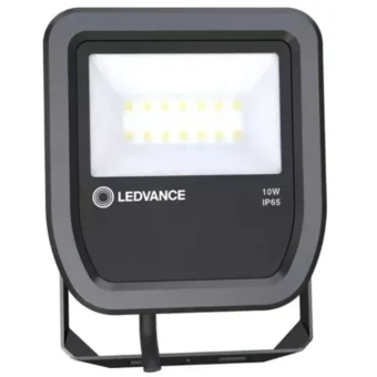 REFLECTOR LED 10W LEDVANCE 800LM 30000HRS