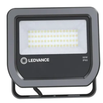 REFLECTOR LED 50W LEDVANCE 4500LM 30000HRS