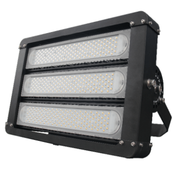 REFLECTOR LED 400W LEDVANCE HP 30° 48000LM