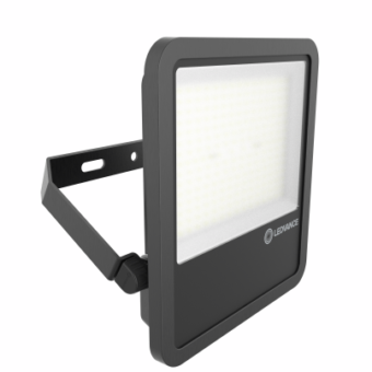 REFLECTOR LED 165W LEDVANCE LDV PFM BK